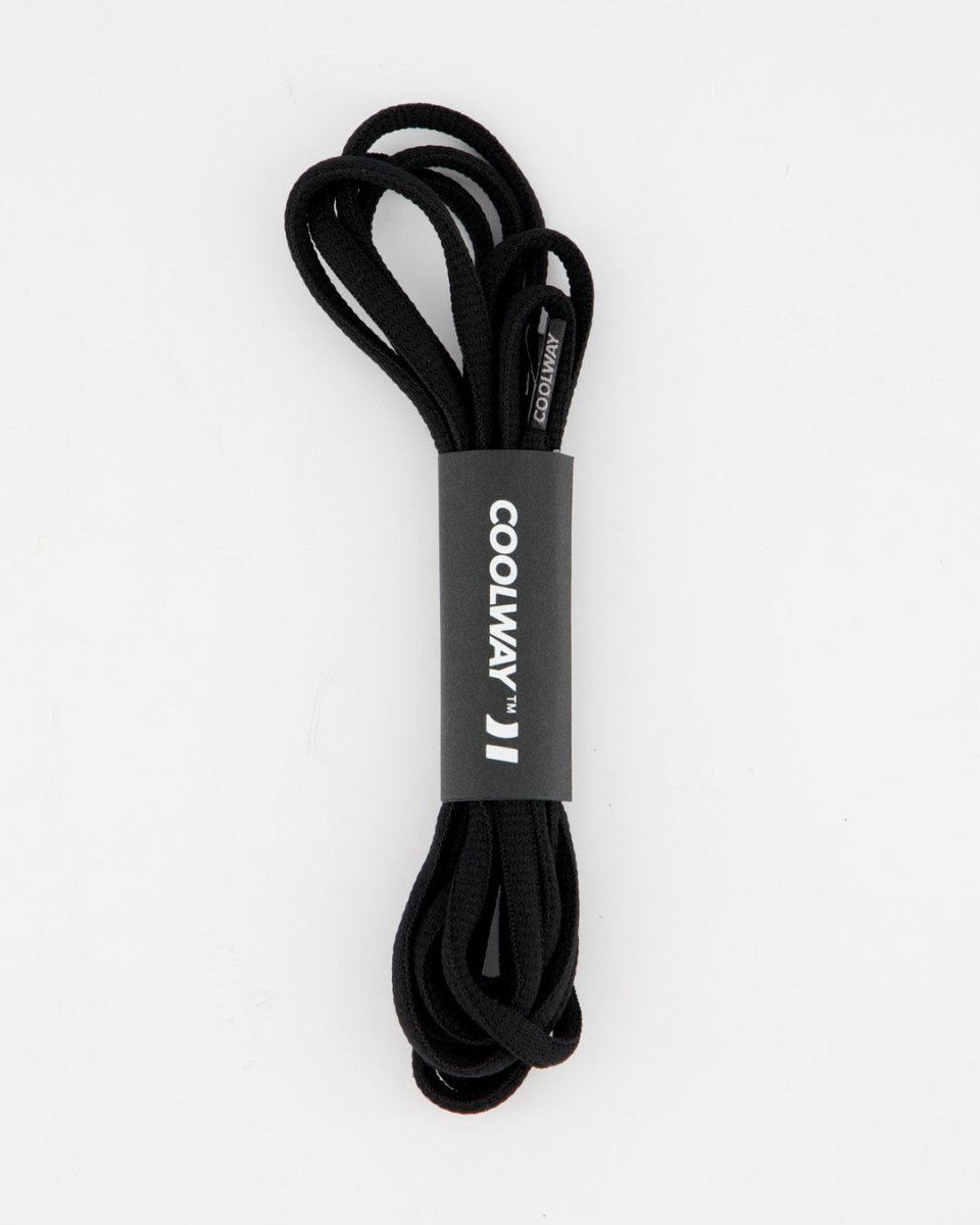 Baresi Ash-Black