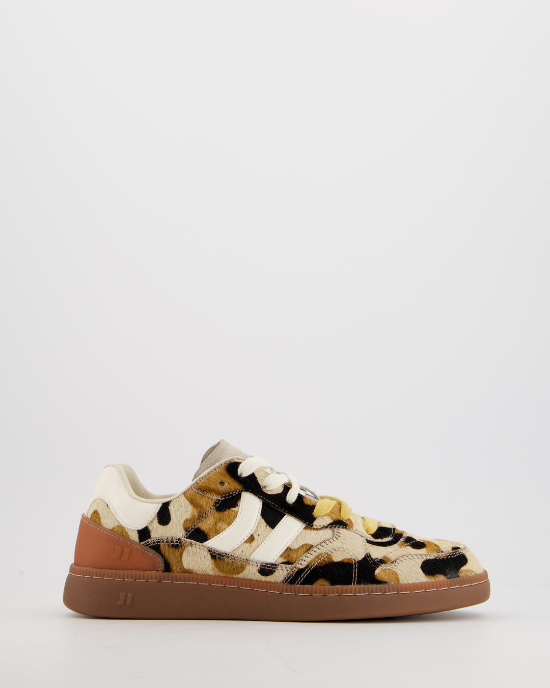 Goal craft milk ink | Coolway Sneakers Brand