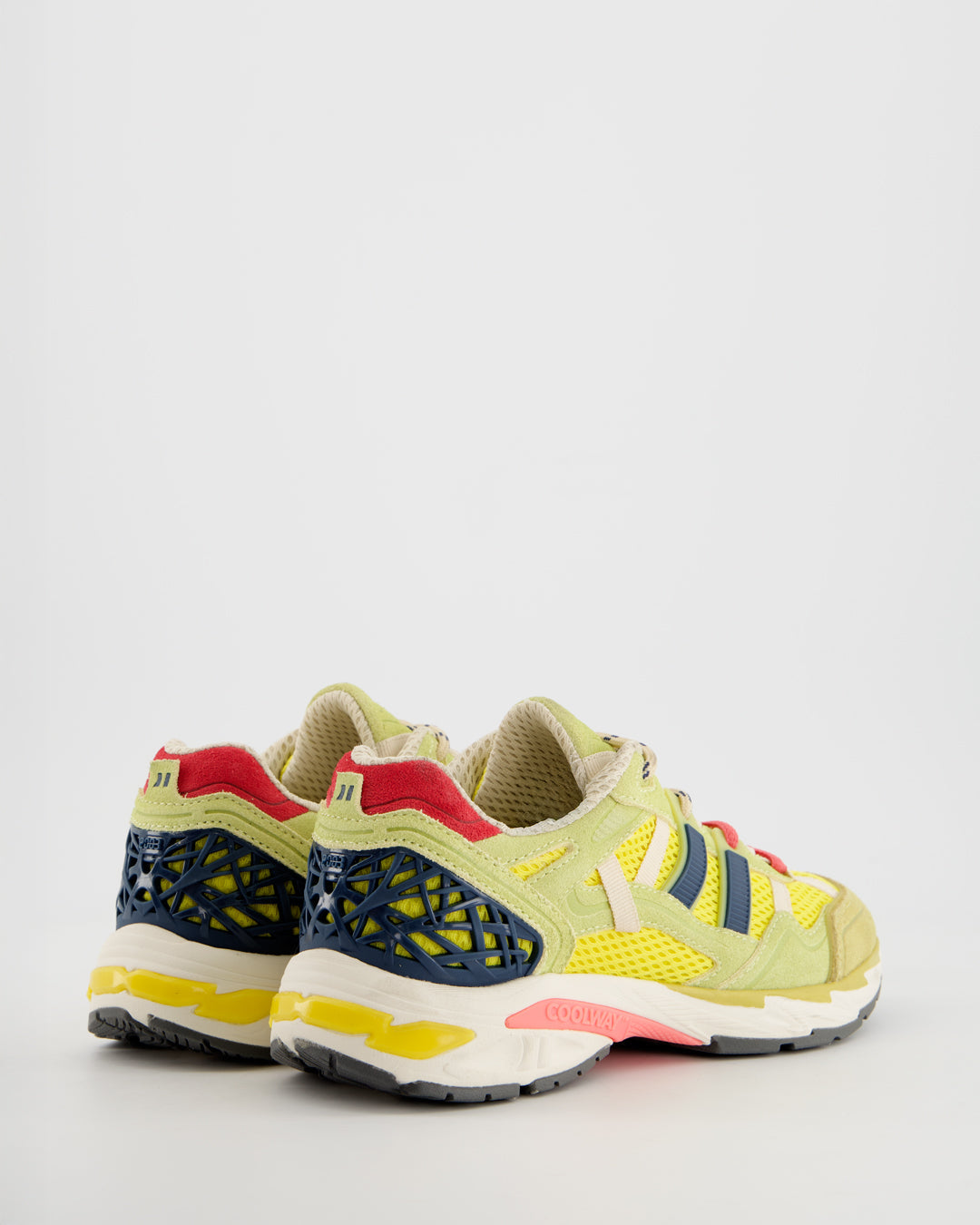 2003 Neon Pulse