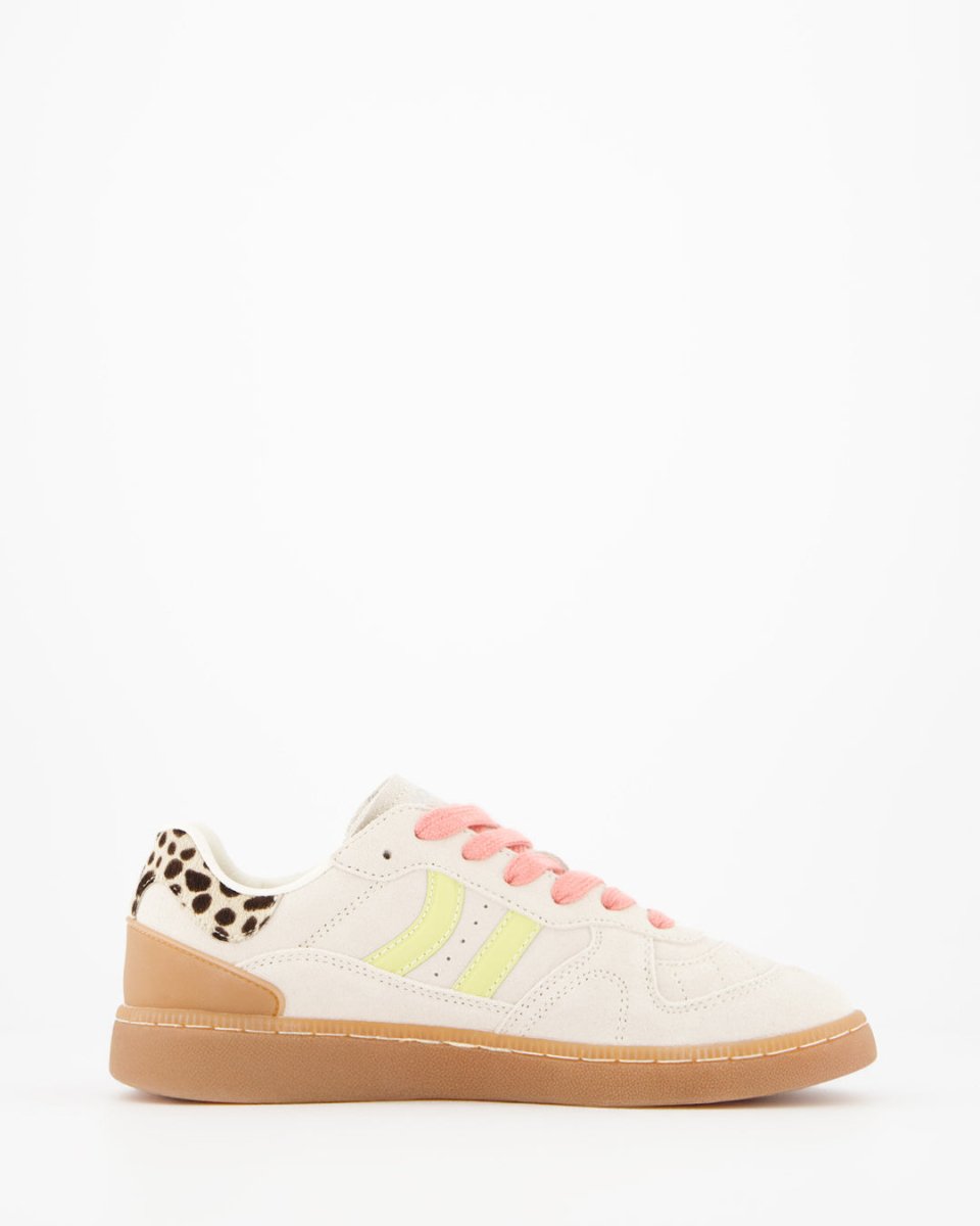 Goal sandstorm sprint | Coolway Sneakers Brand