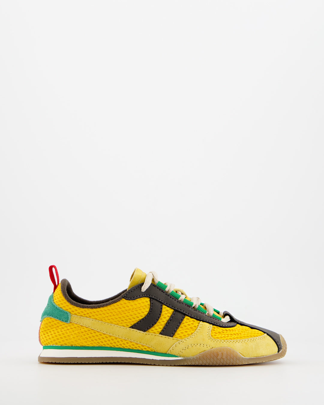 Nilo summit sync | Coolway Sneakers Brand