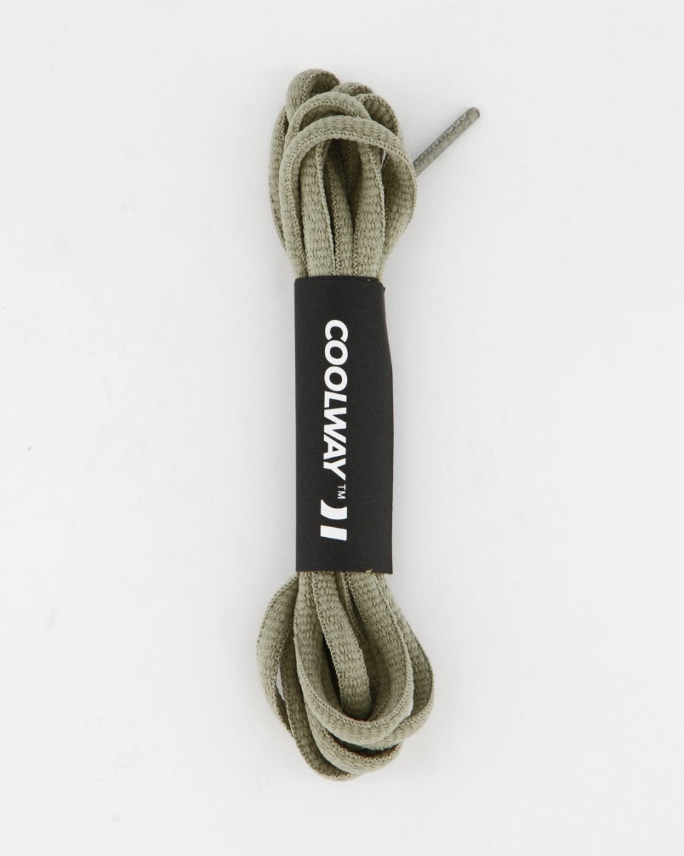 Baresi Light Green
