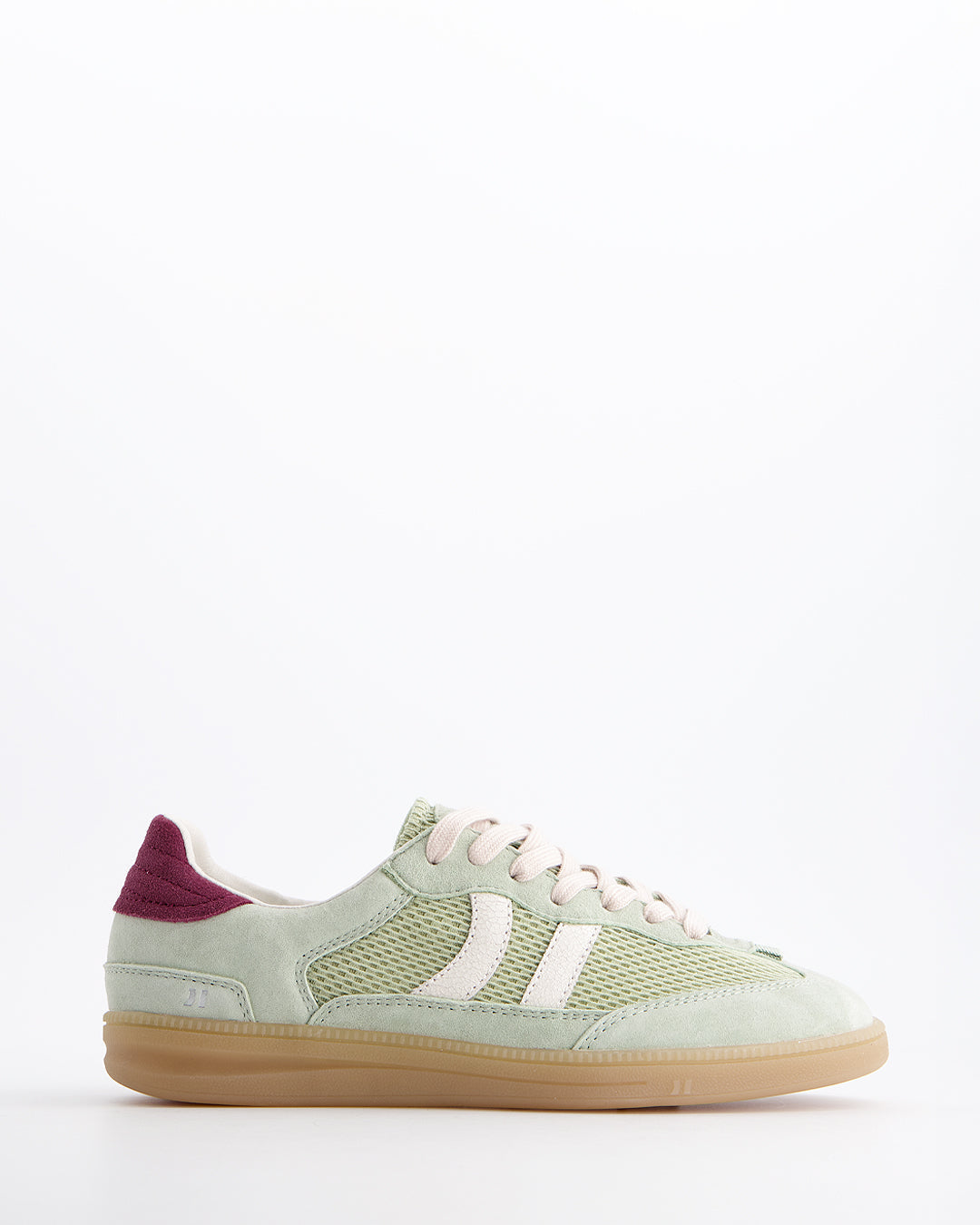 Gw ㉝ Baresi lux mint | Coolway Sneakers Brand