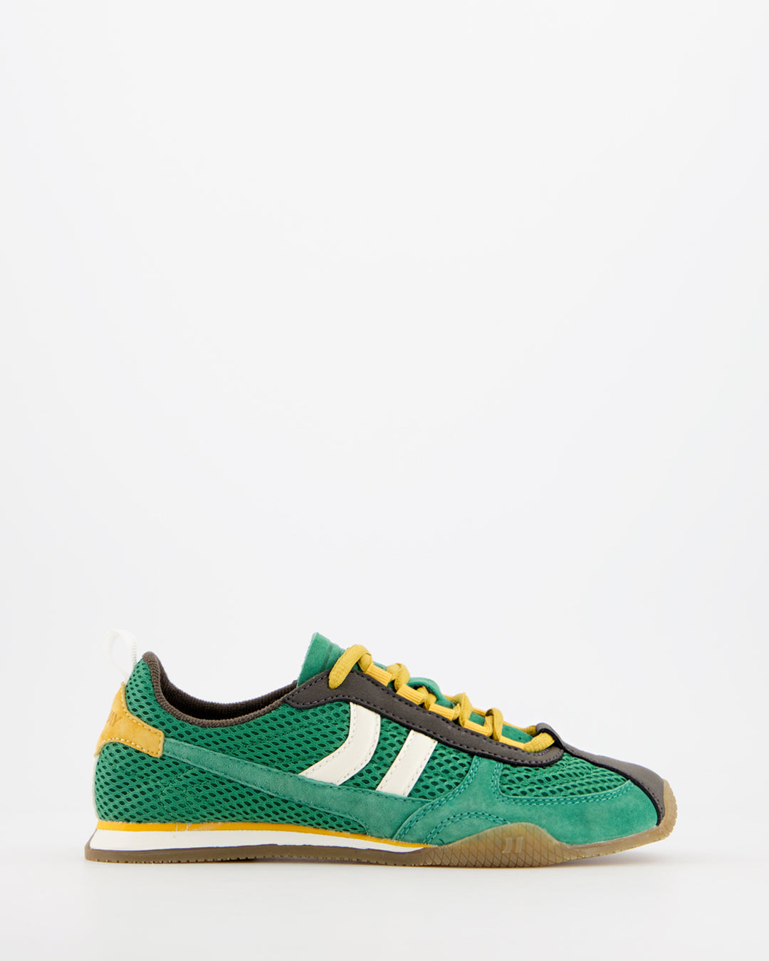Nilo terrain x | Coolway Sneakers Brand