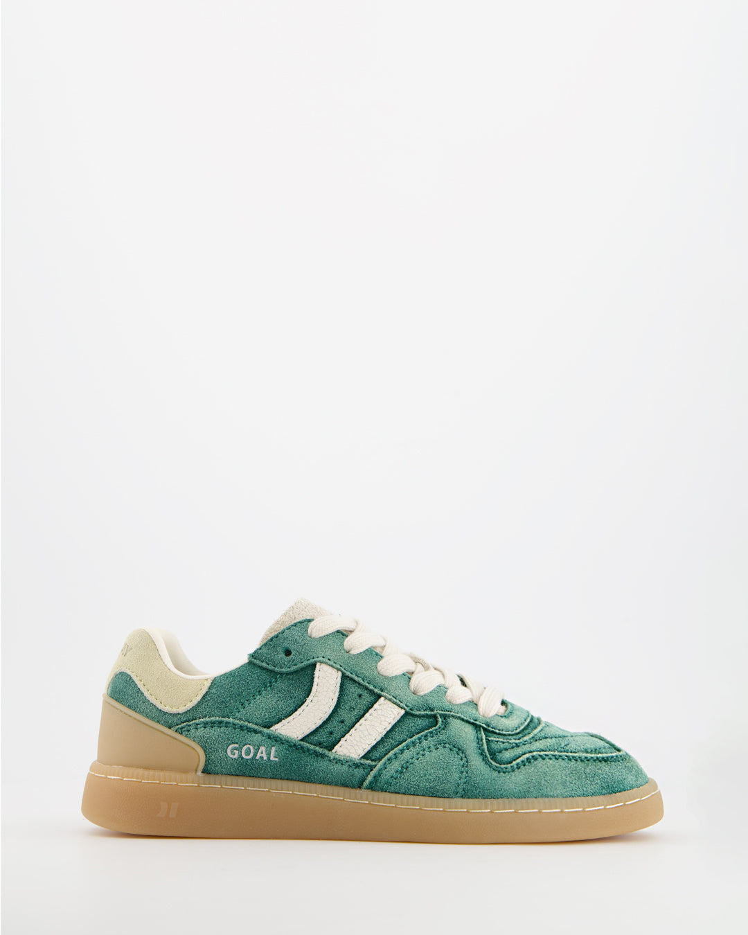 Goal kiwi chroma | Coolway Sneakers Brand