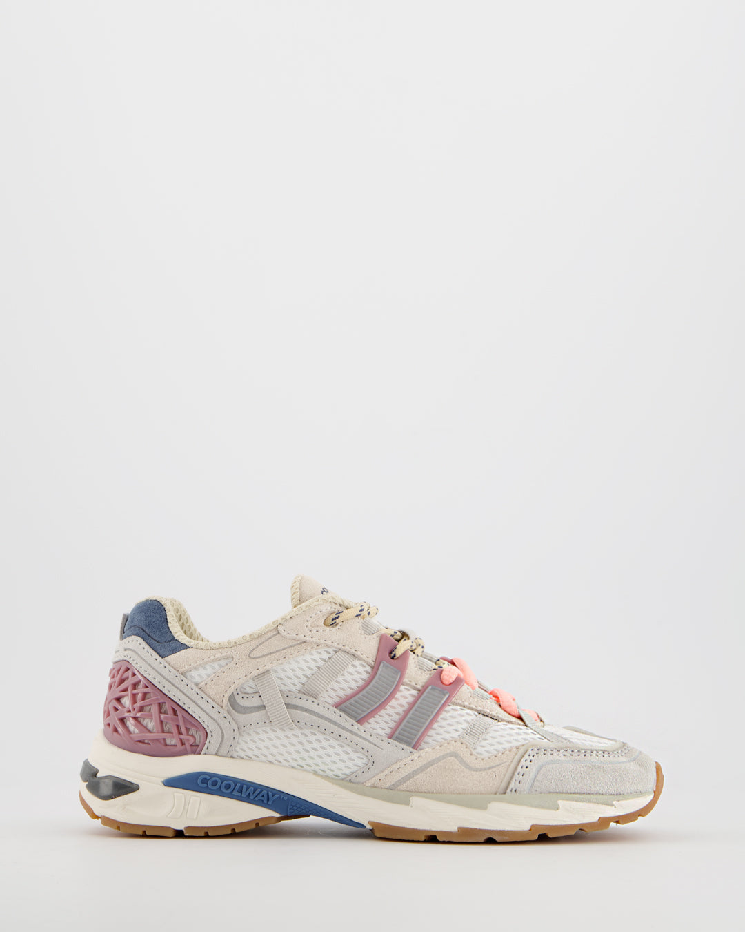 2003 glow rush | Coolway Sneakers Brand