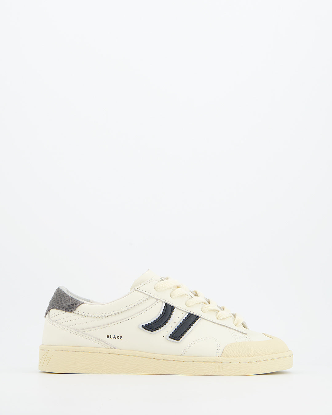 Blake Soft White