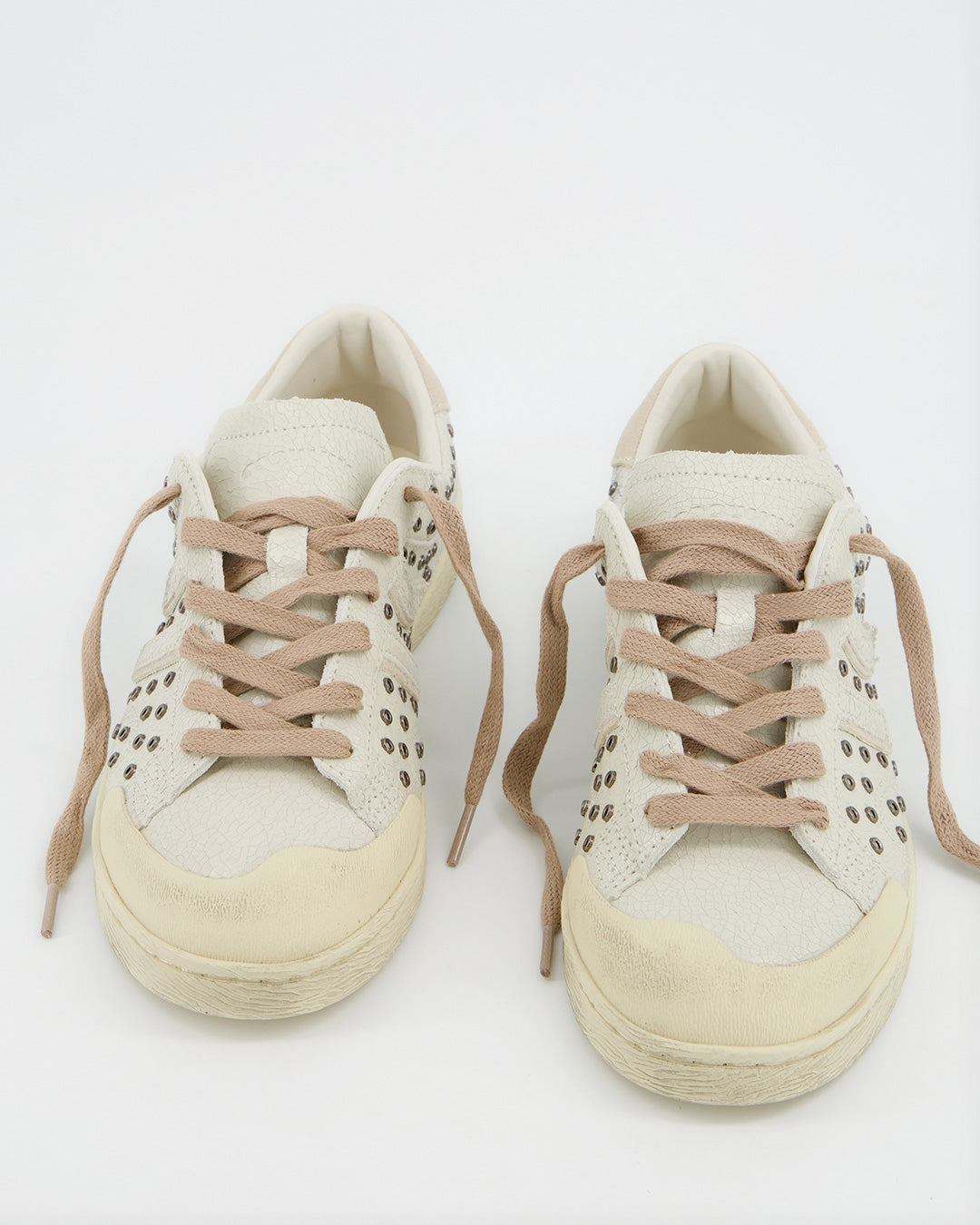 Blake Craft Edge