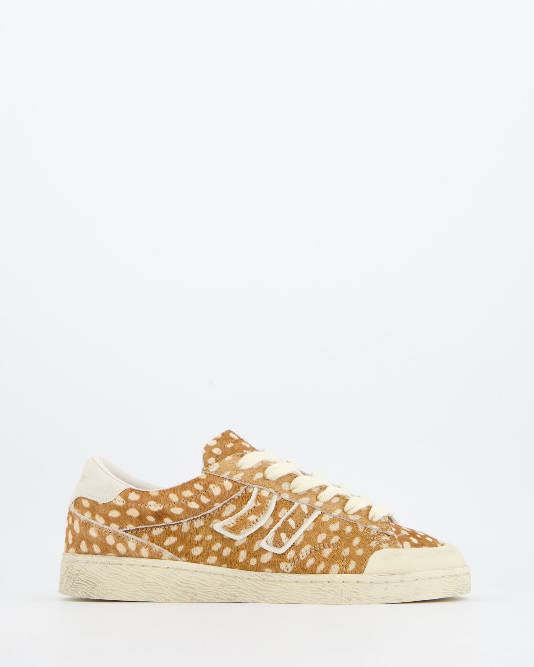 Blake Craft Rust