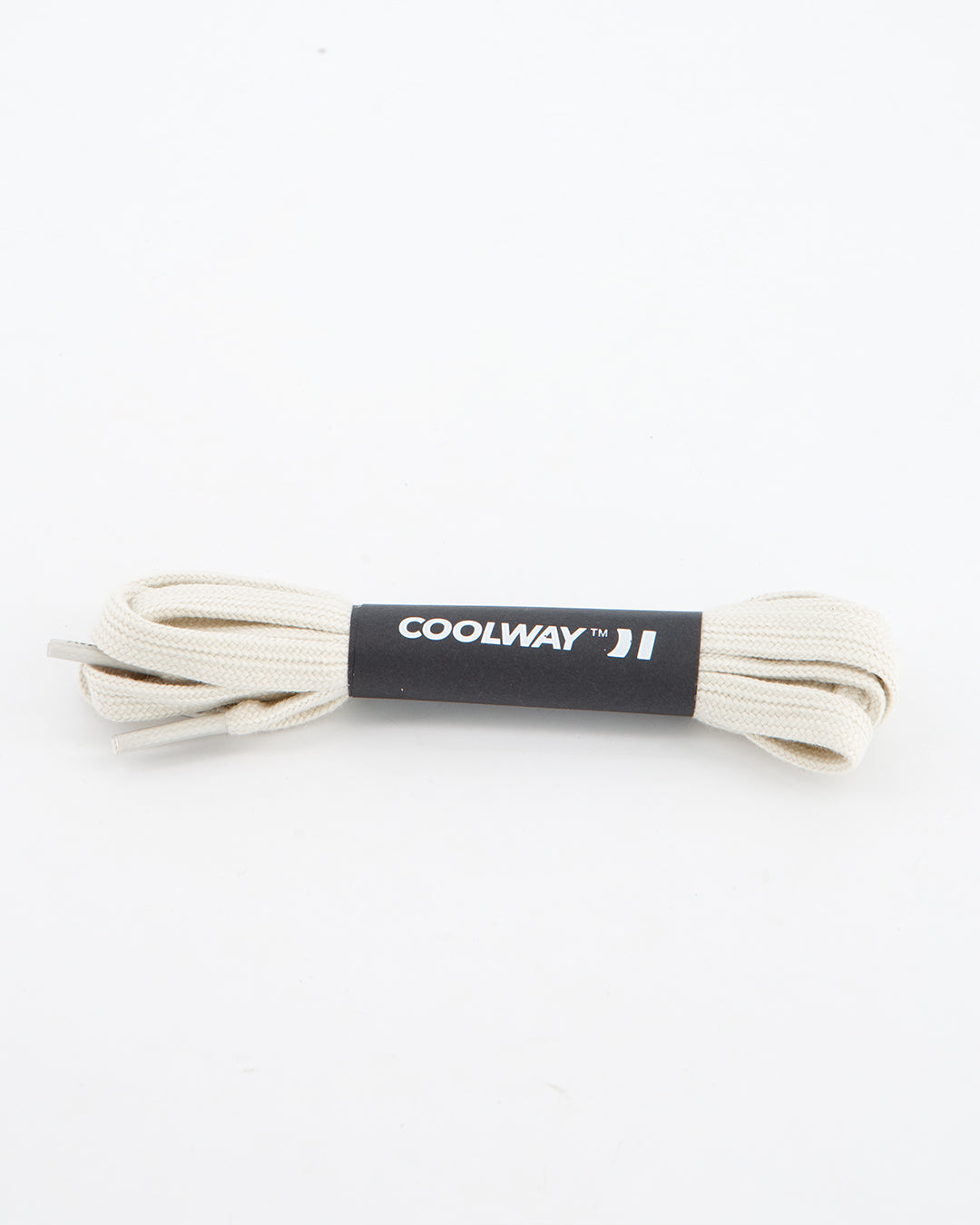 Blake Craft Scale