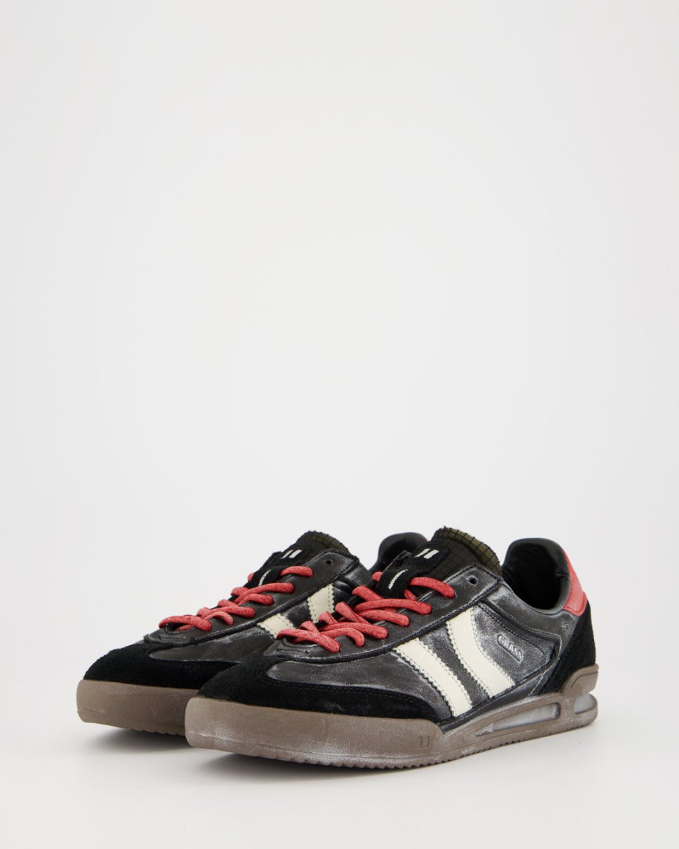 Grass Craft Black