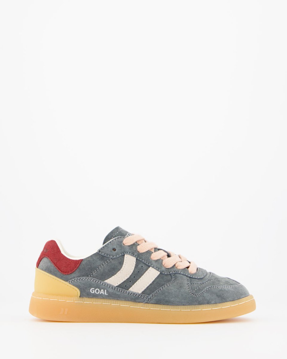 Goal marina glide | Coolway Sneakers Brand