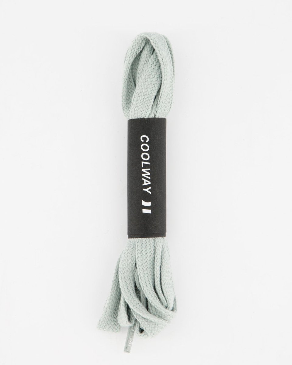 Goal Ash Grey