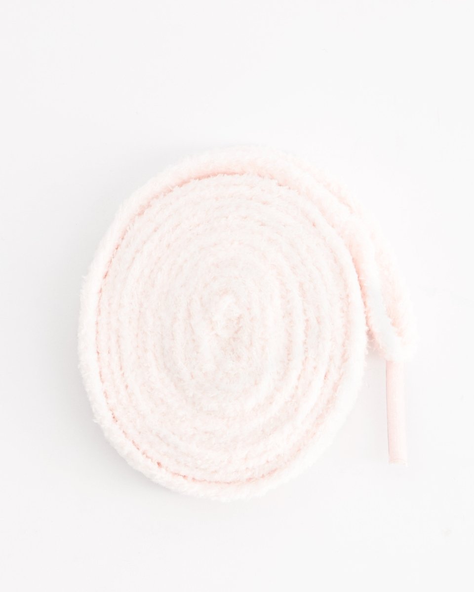 Coolway Laces