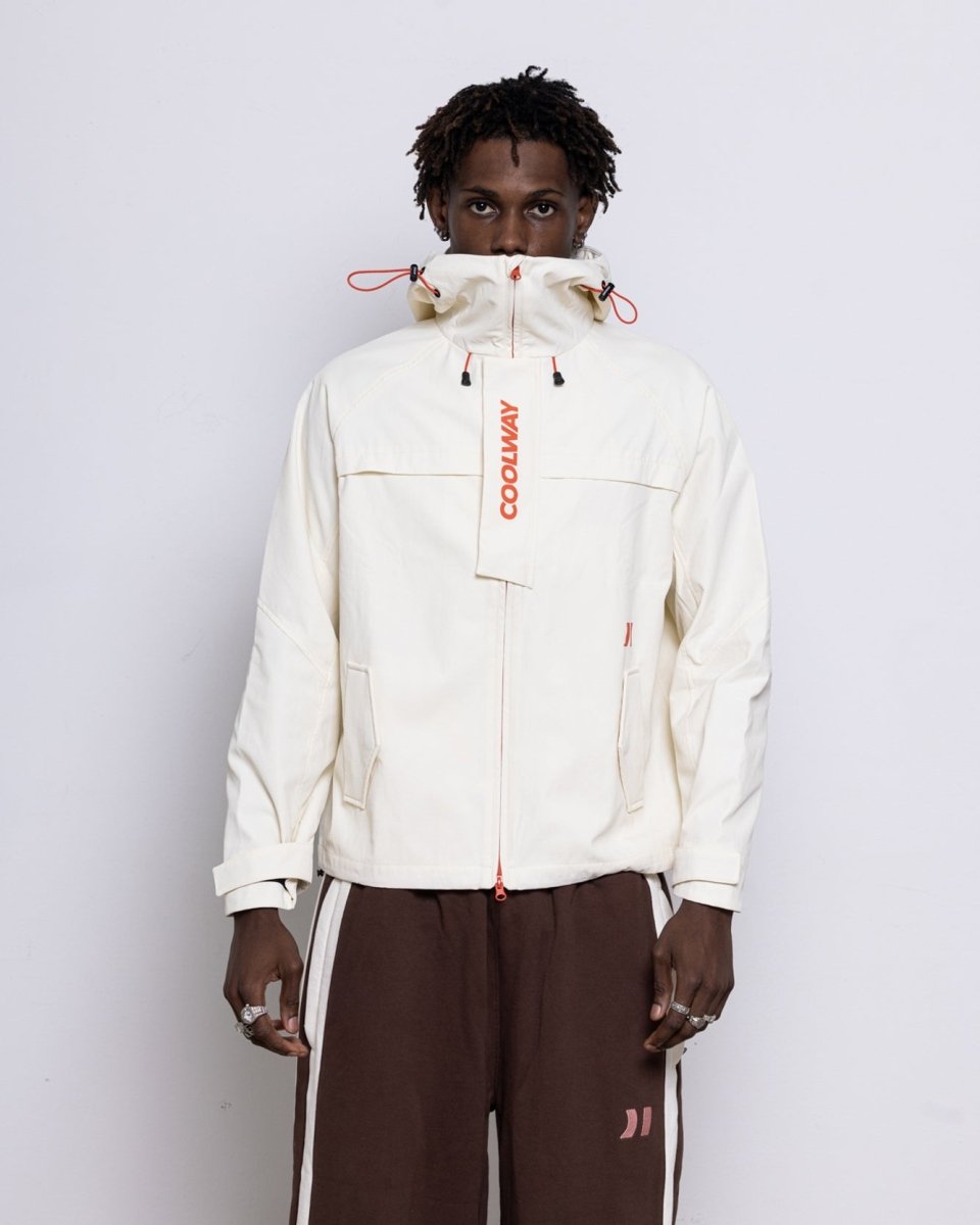 【セール】pwnage stormbreaker パステルカラー Storm ice windbreaker | Coolway Sneakers Brand