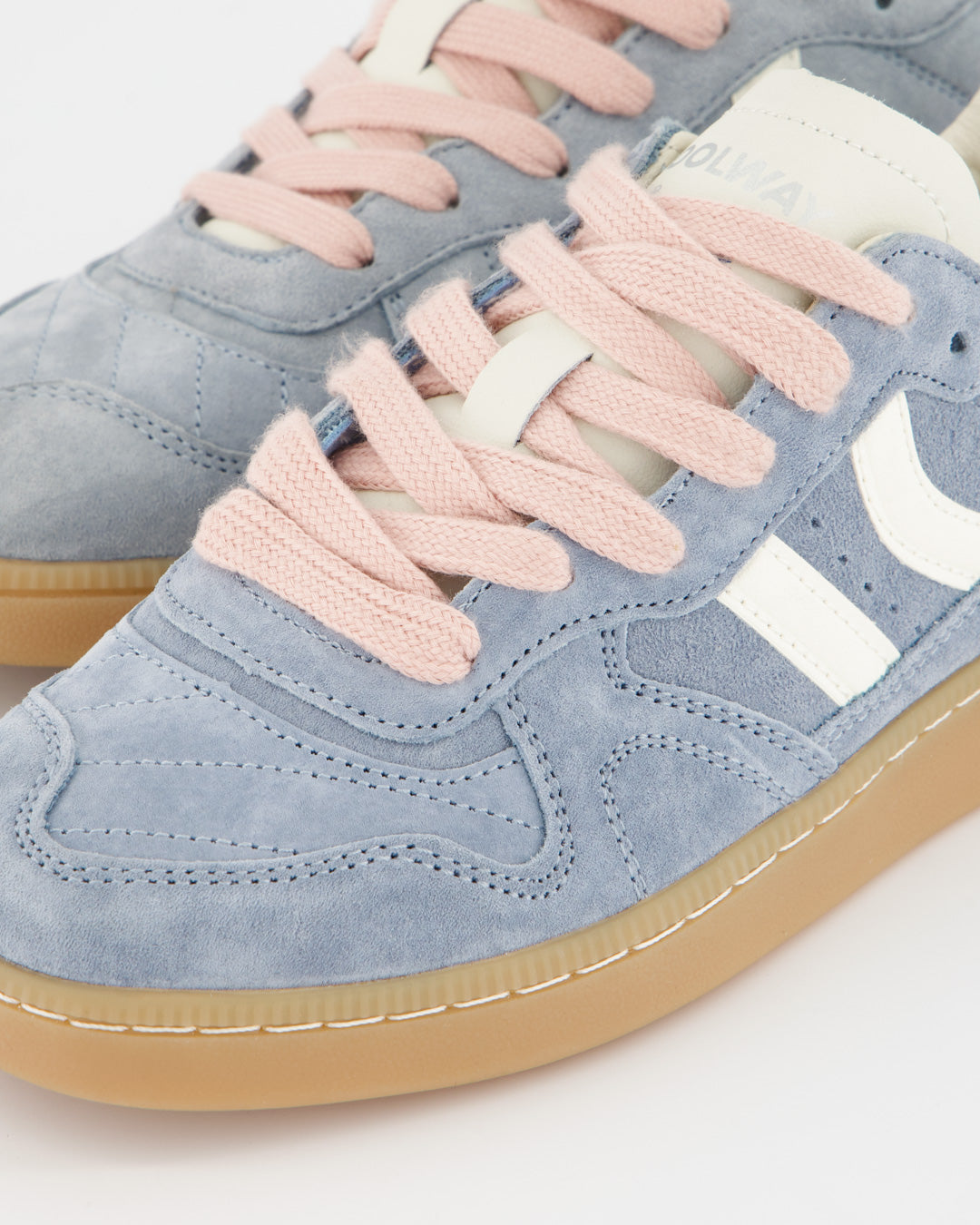 GOAL SKY BLUE