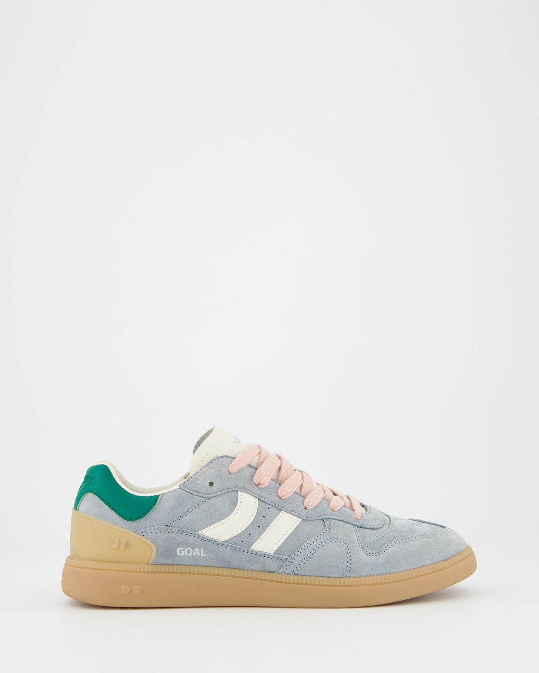 GOAL SKY BLUE