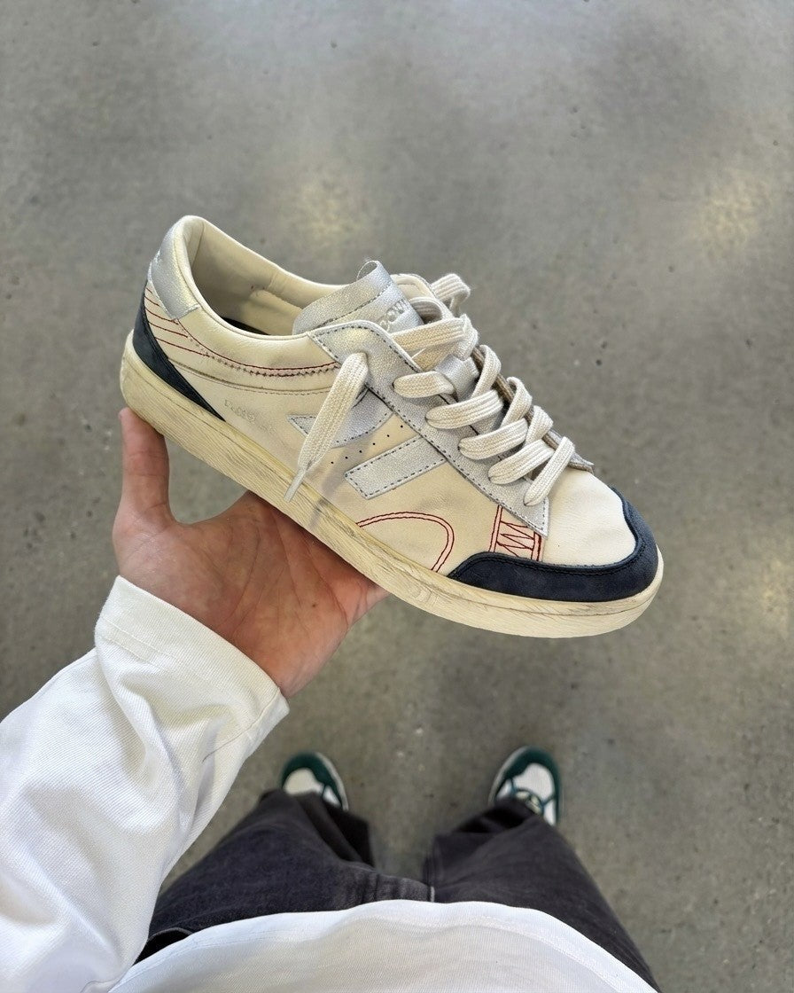 Blake Craft Sand