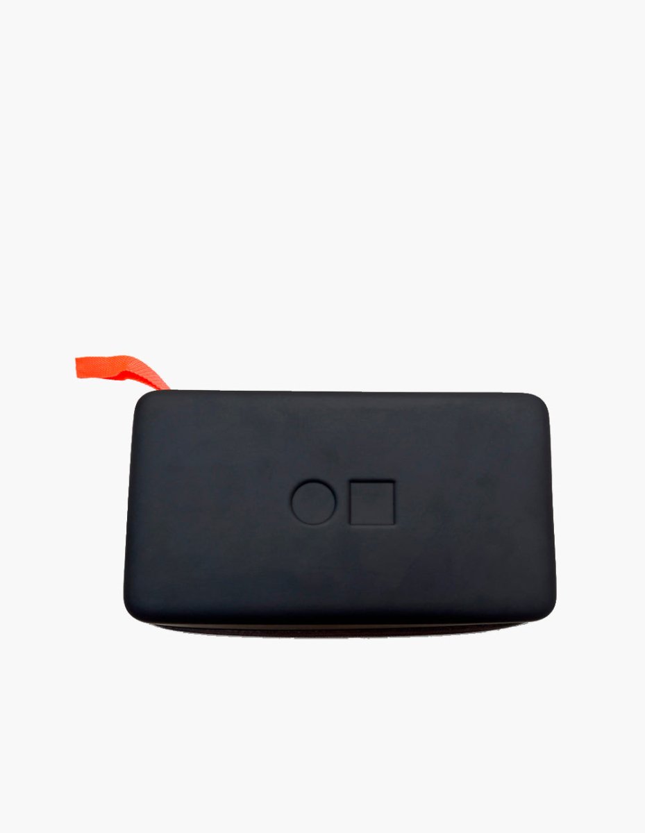 Travel Box