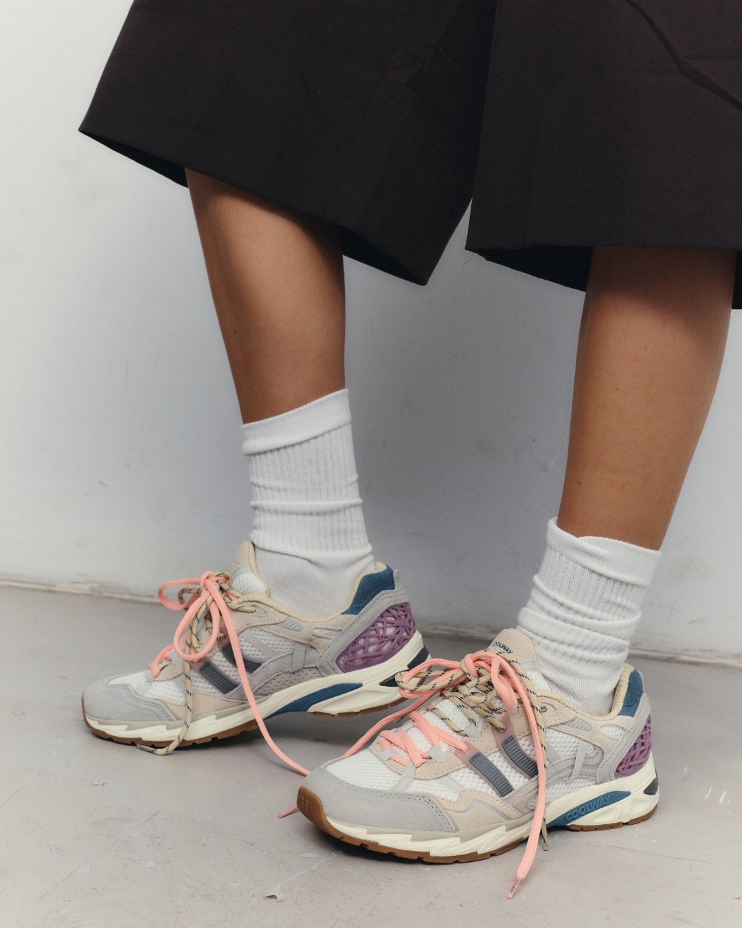 2003 Glow Rush