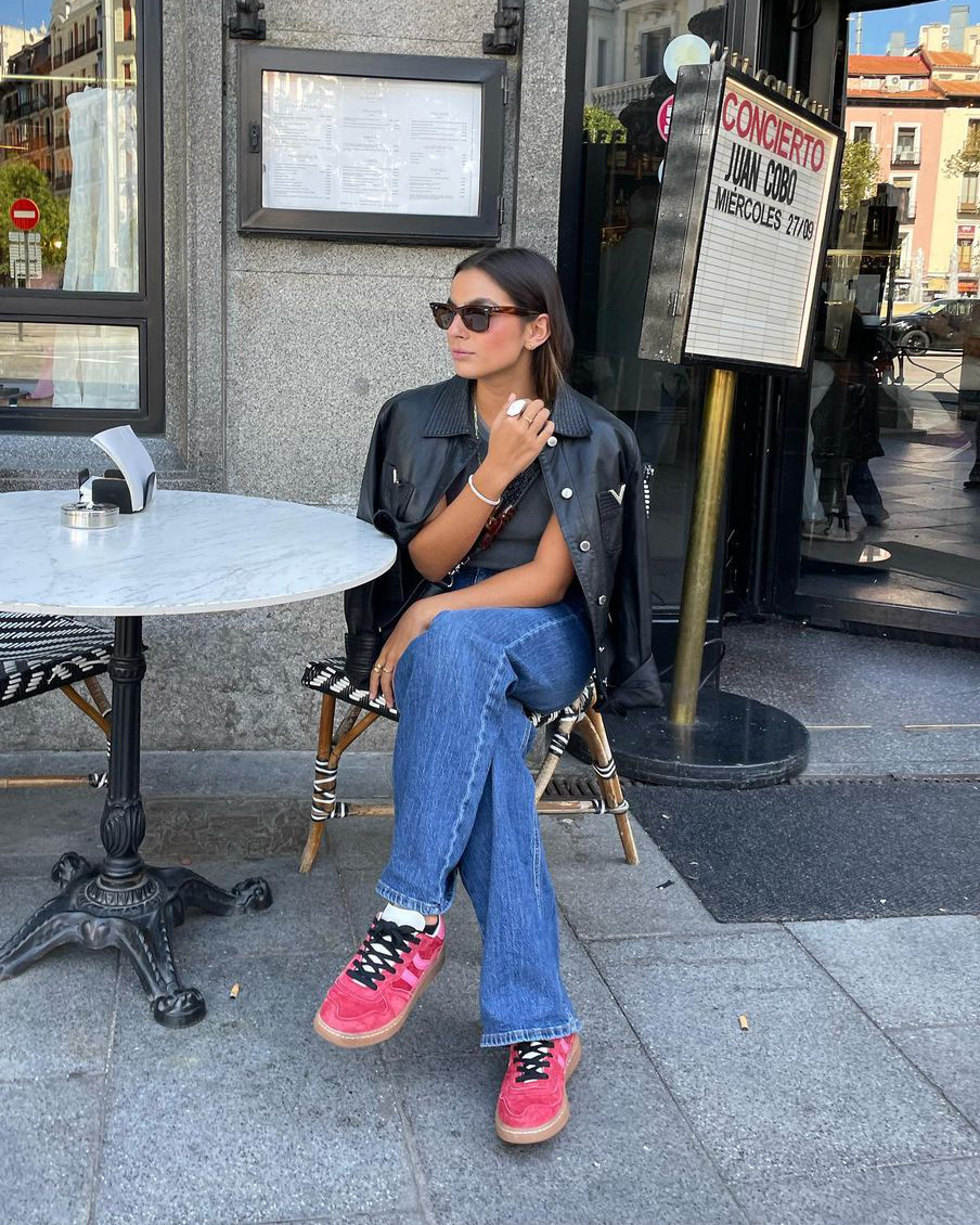 Coolway tennis shoes discount