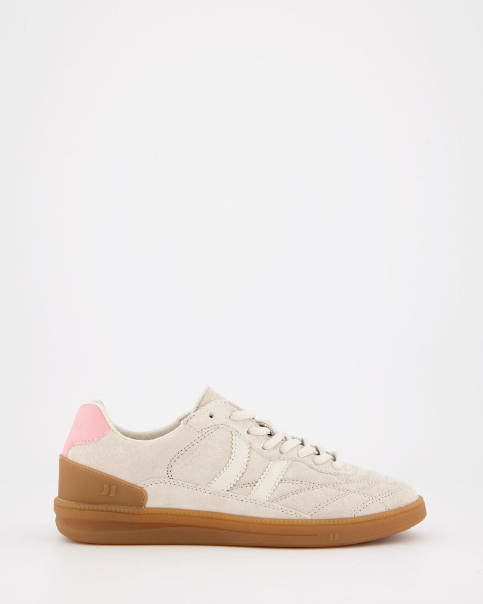 BECKS X ICE PINK