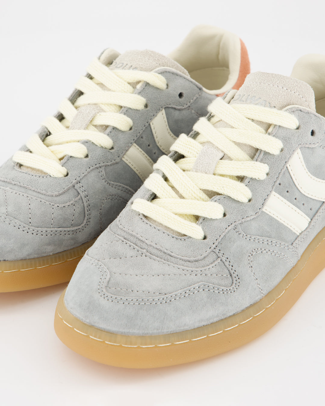 GOAL SKY BLUE