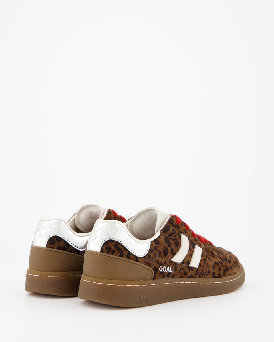 Bestsellers – Urban Sneakers Everyone's Talking About | COOLWAY