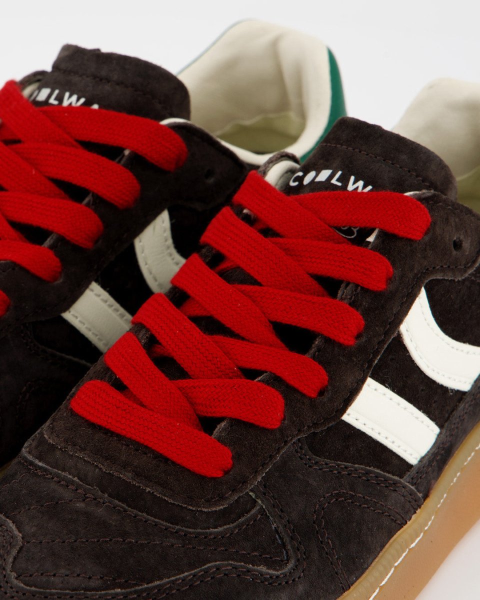 GOAL BLACK FLAG