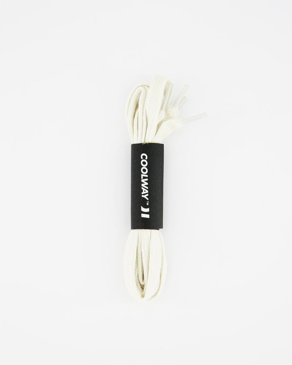 GOAL BLACK FLAG