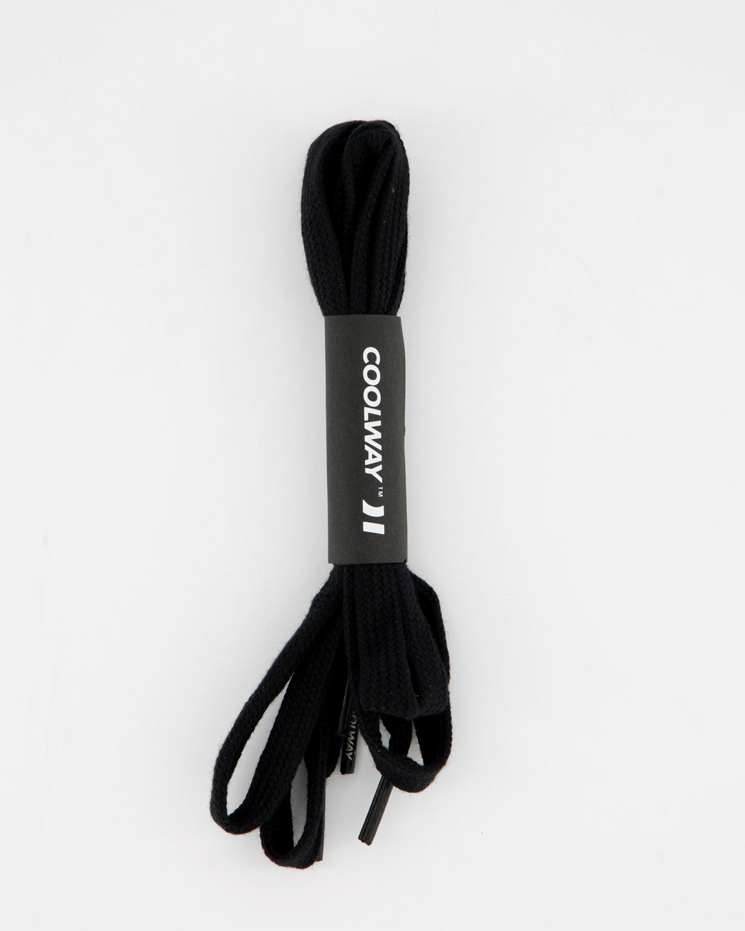 GOAL BLACK & WHITE