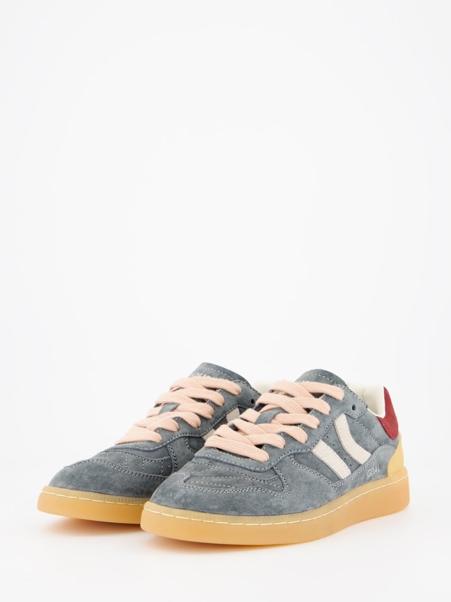 Goal marina glide | Coolway Sneakers Brand