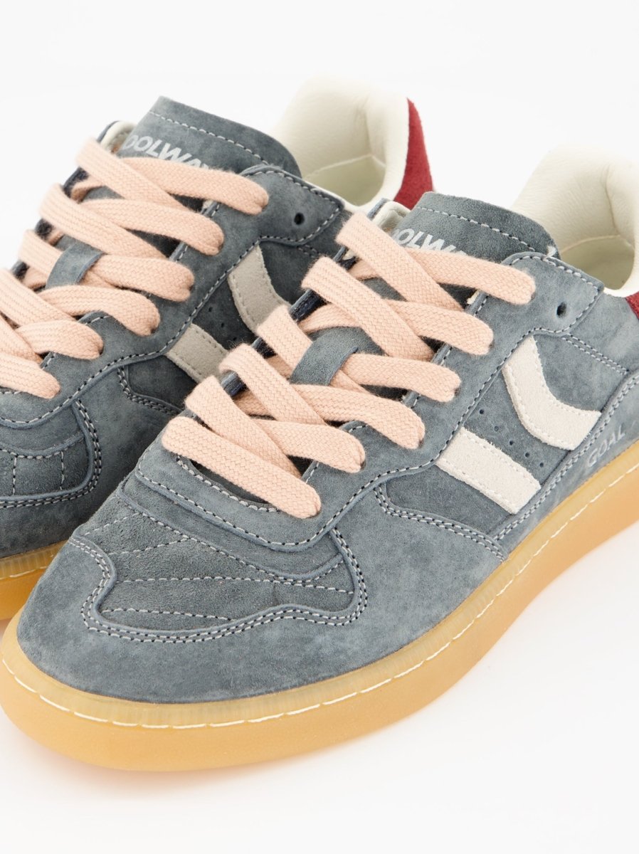 Goal marina glide | Coolway Sneakers Brand