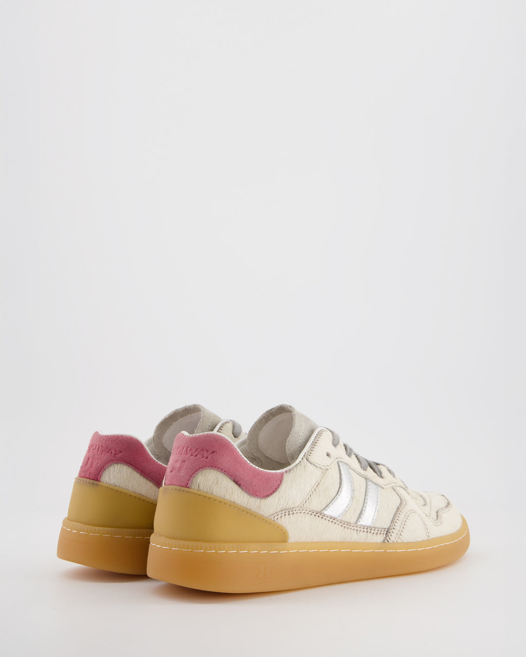 Coolway Limited Edition | Coolway Official Store