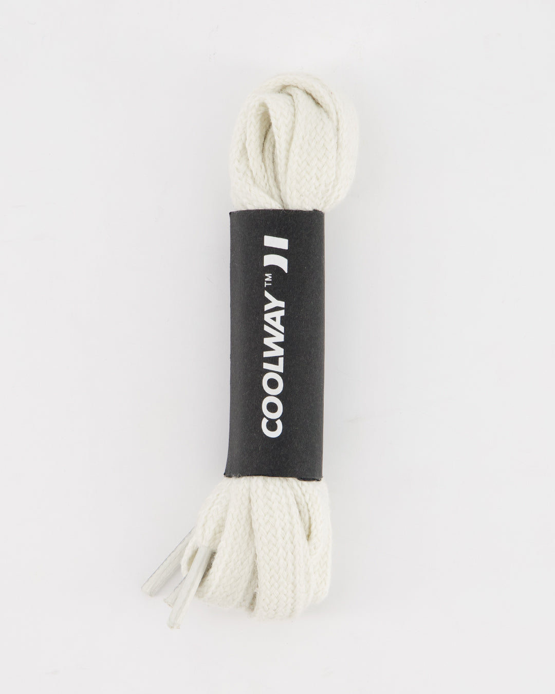 Goal craft furry ice | Coolway Sneakers Brand