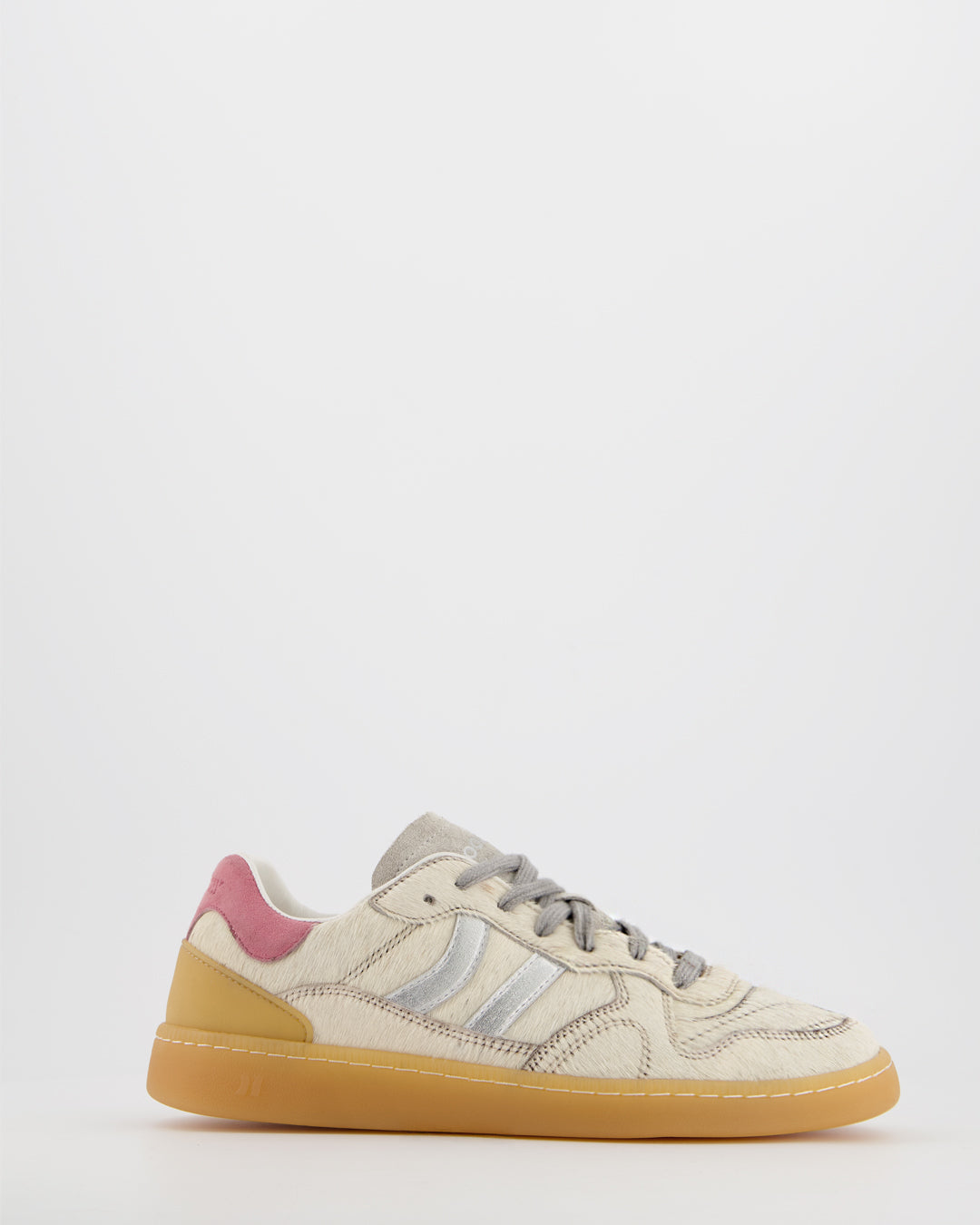 Goal craft furry ice | Coolway Sneakers Brand