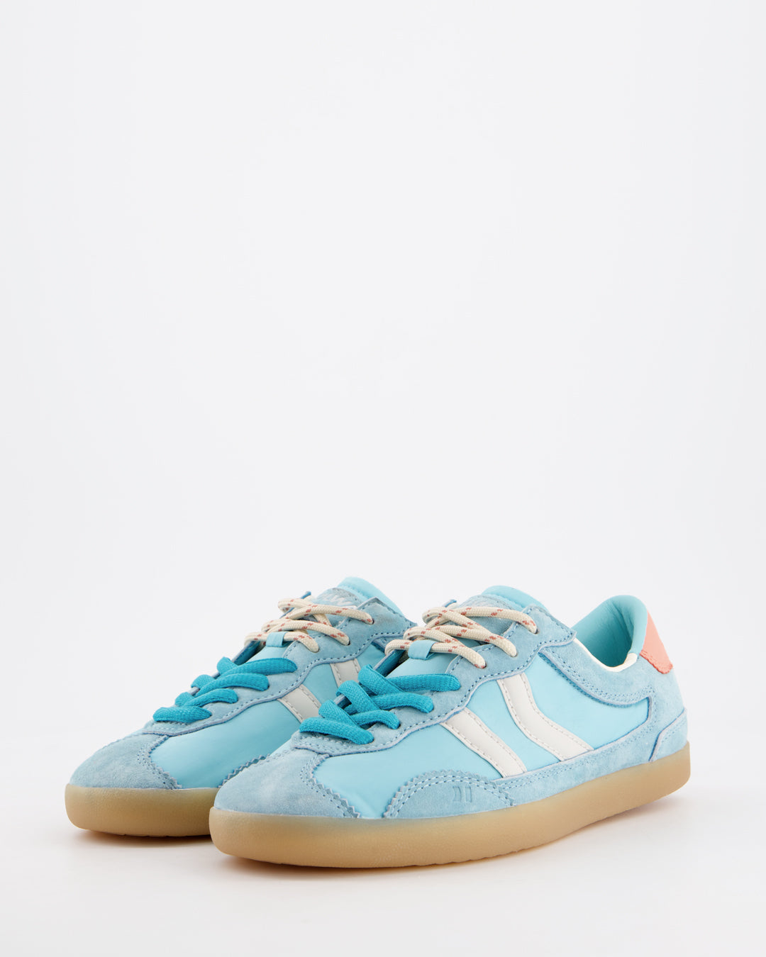 Kizuna ice blue | Coolway Sneakers Brand