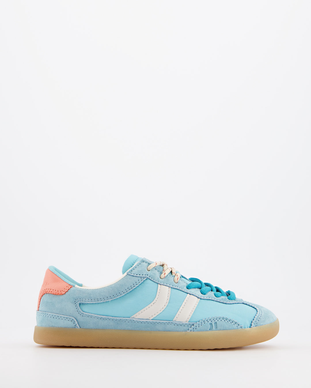 Kizuna ice blue | Coolway Sneakers Brand