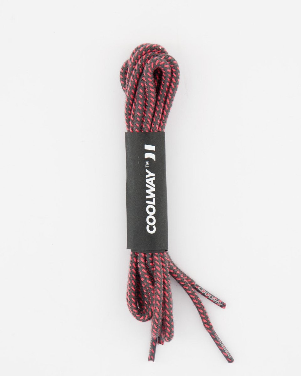 GOAL CHESTNUT FLEECE