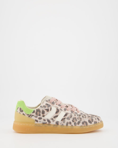 COOLWAY BRAND SNEAKERS DESIGNED IN SPAIN coolway-brand-sneakers-designed-in-spain