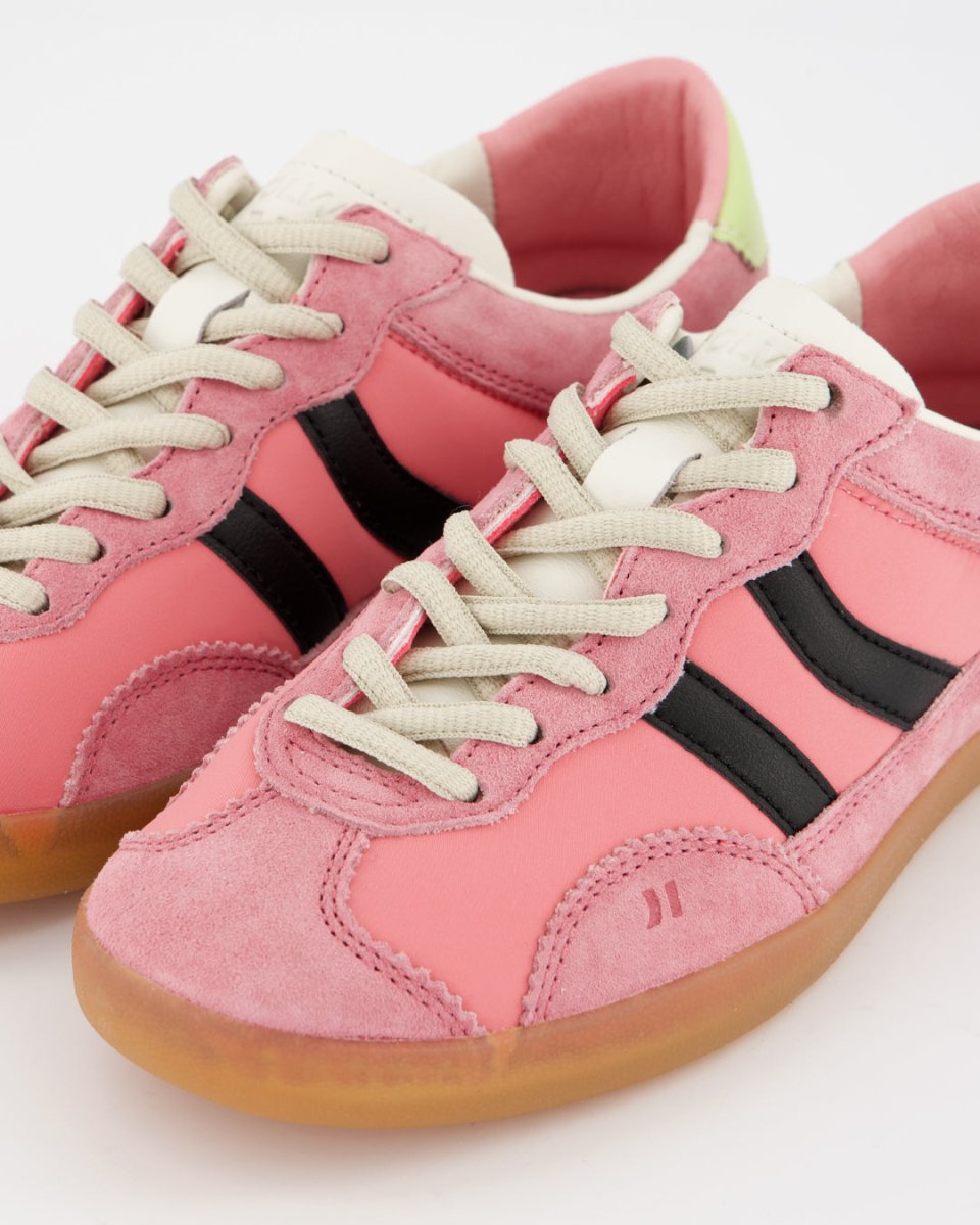 KIZUNA PINK CRYON