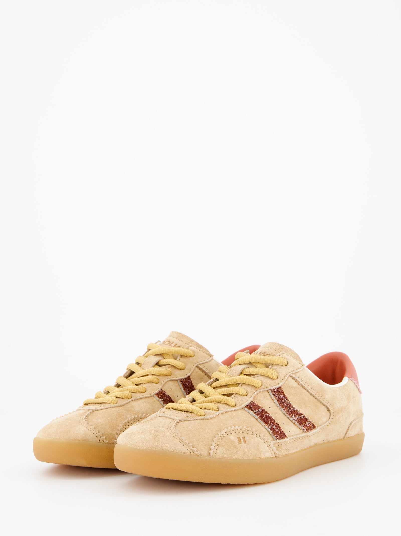 KIZUNA HONEY STRIDE WOMEN