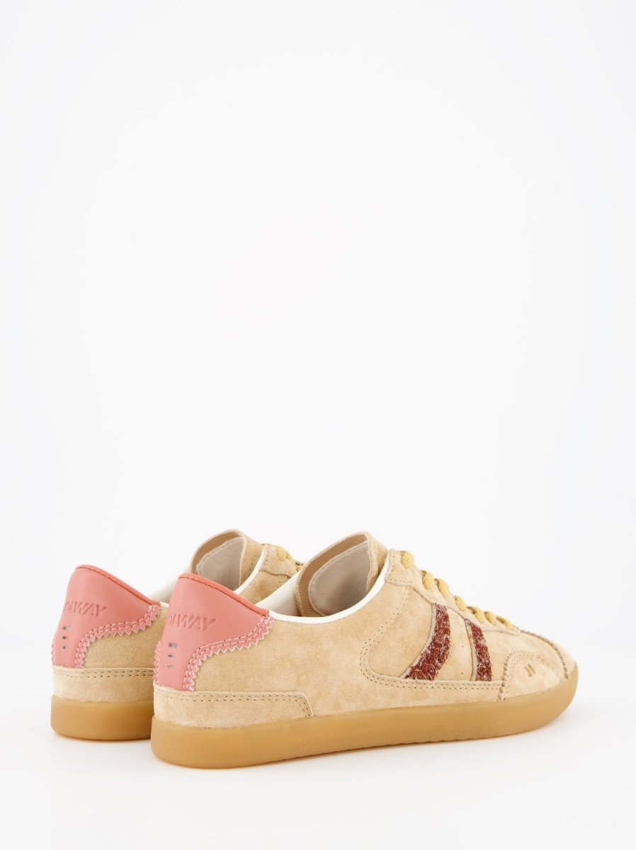New Arrivals – Fresh Urban Sneakers Just Dropped | COOLWAY