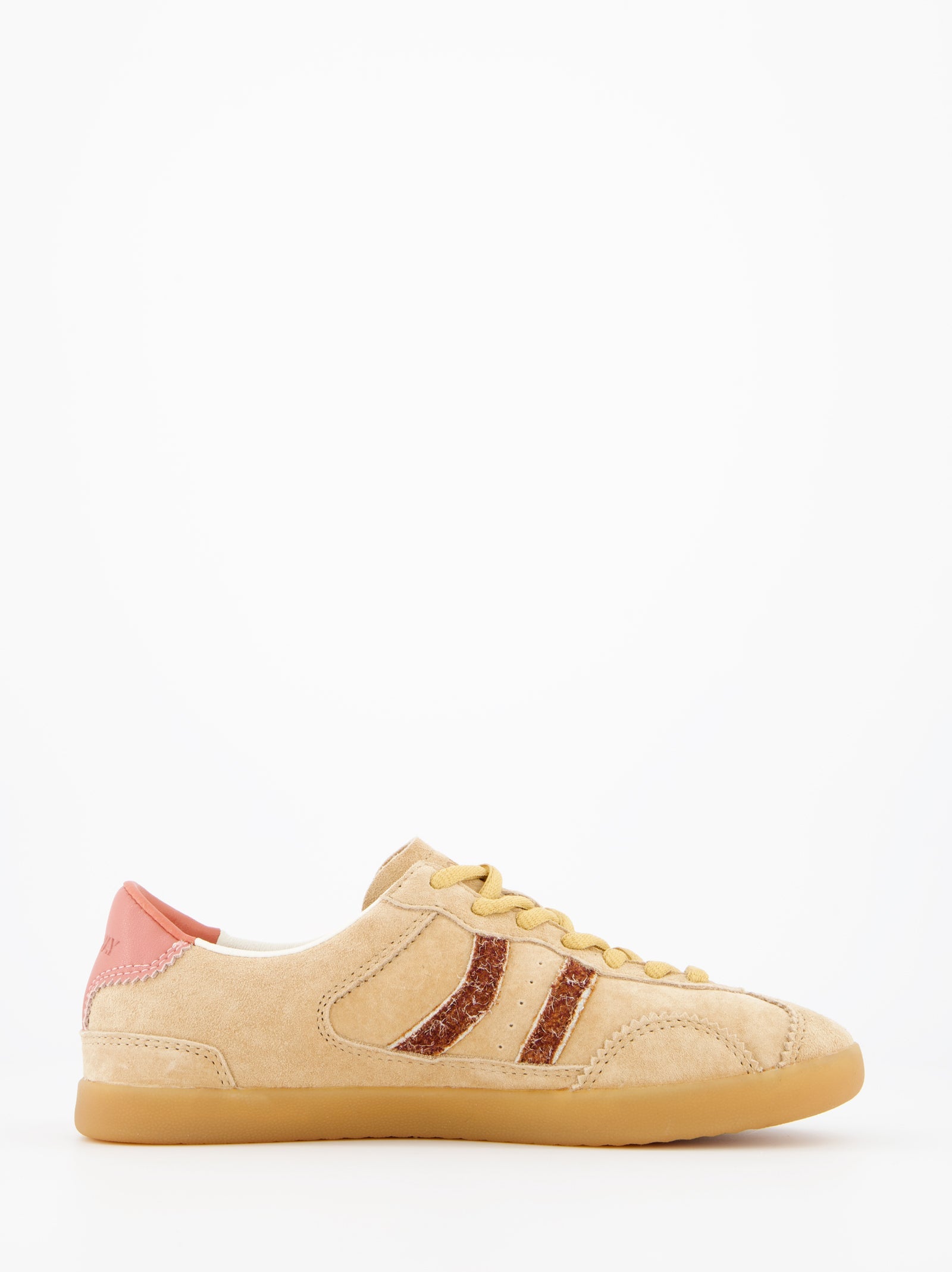 KIZUNA HONEY STRIDE WOMEN