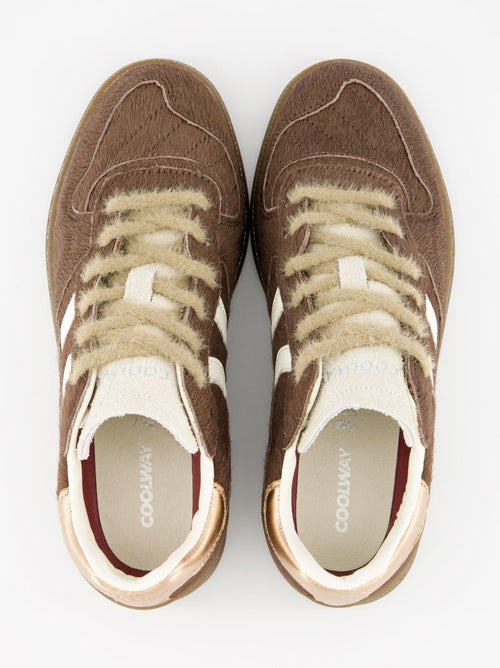 Coolway Sneakers | Coolway Official Store
