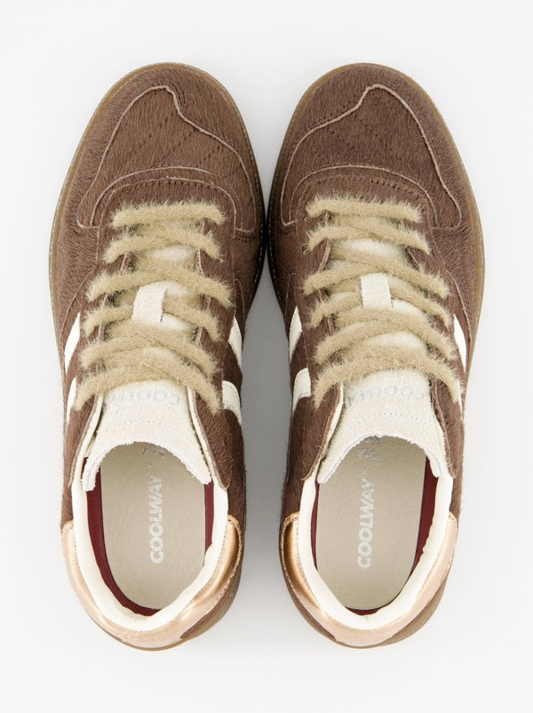 coolway-sneakers-coolway-official-store