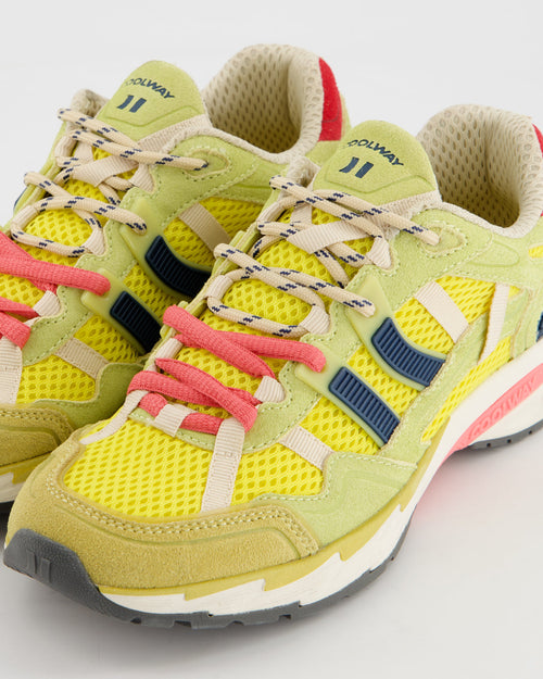 Coolway Women´s Sneakers | Coolway Official Store