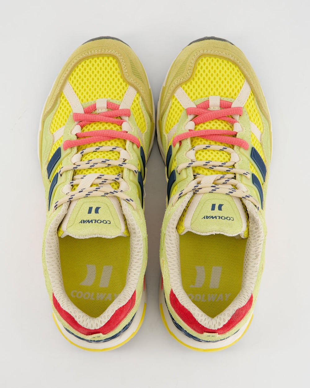 Coolway Women´s Sneakers | Coolway Official Store