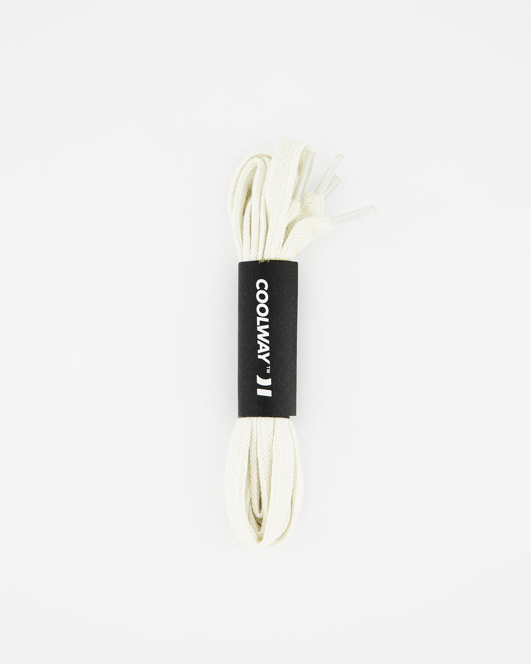 GOAL MARSHMALLOW