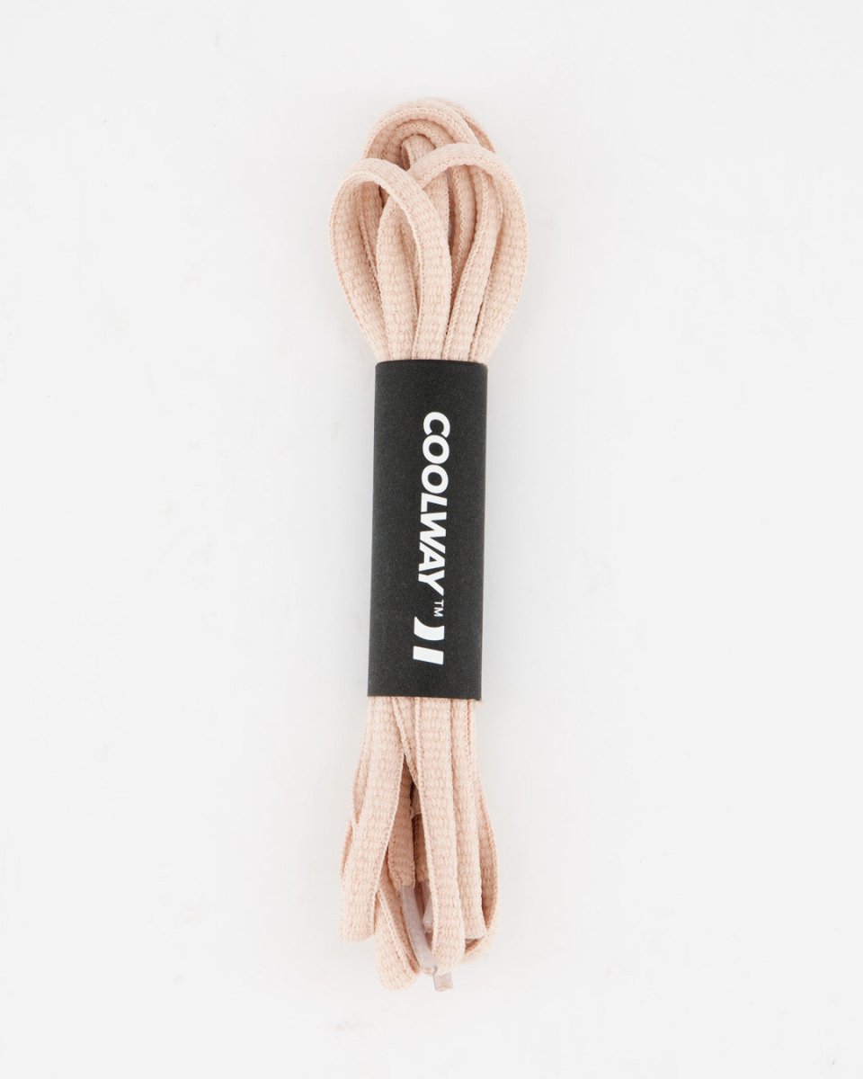 Baresi Light Pink
